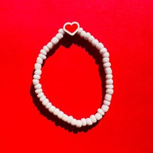Lover Girl Classic Bracelet